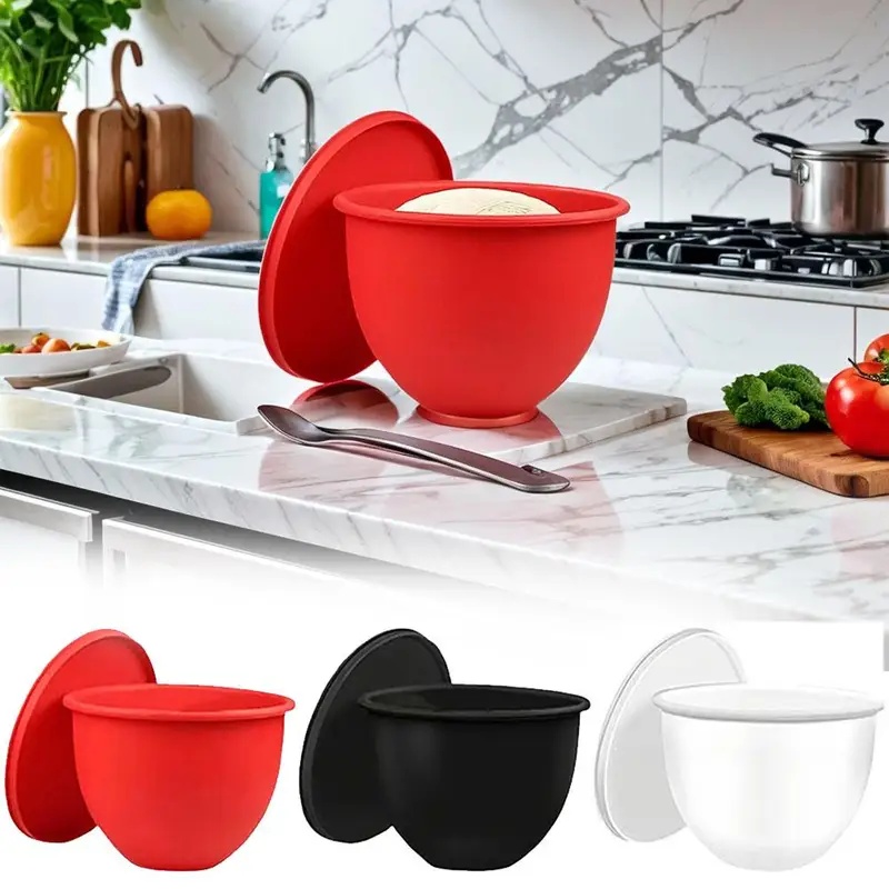 Kitchen Aid Baking Mixer - KitchenAid Tilt-Head 5 Qt Mikserler için