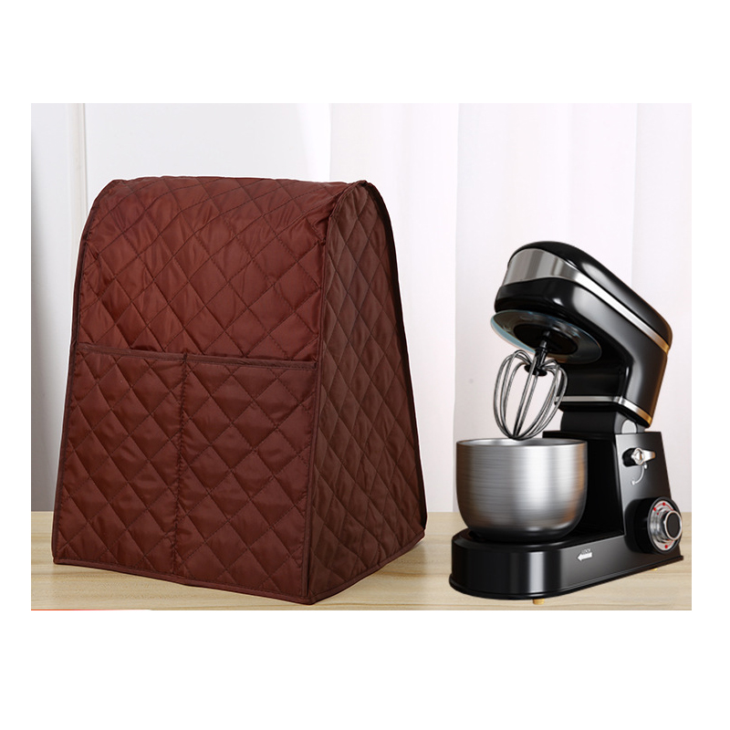 Kitchenaid Baking Set - Ev KitchenAid tezgah mikseri tozluk su