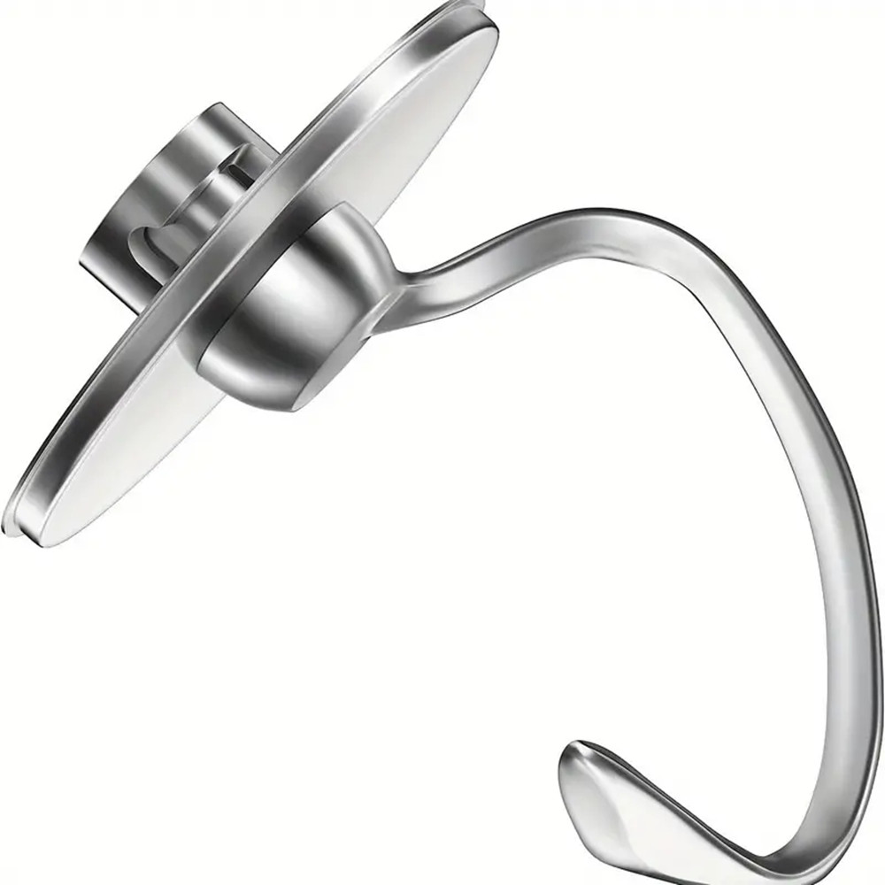 Kitchenaid Baking Set - 1 adet KitchenAid Mutfak Aksesuarı ve
