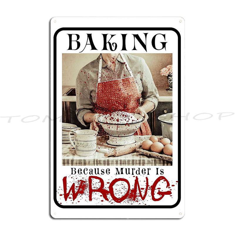 Kitchen And Baking Life - Pişirme Hayatı Pişirildiği Şekilde Olur Pişirme