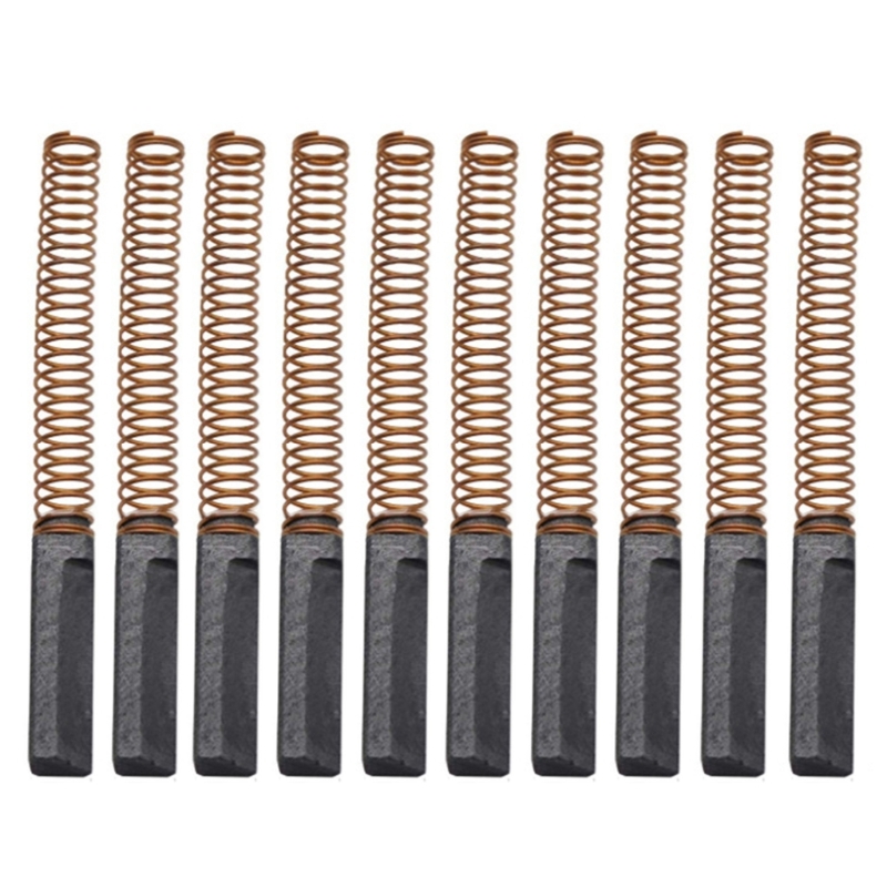 Kitchenaid Baking Set - 10 adet Mixer enaid çırpıcı Motor