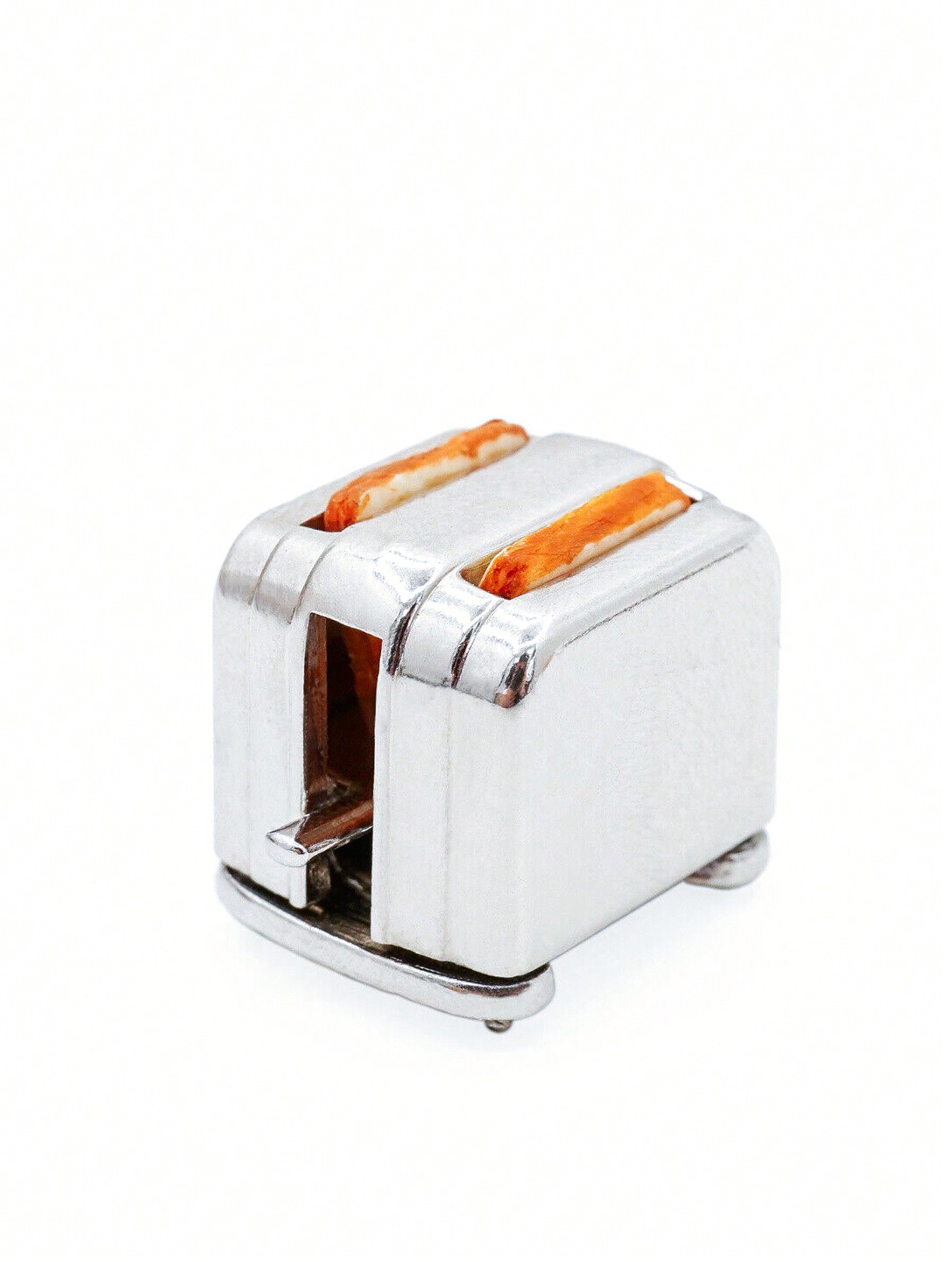 1:12 Ölçekli Oyuncak Ev Minyat - Miniature Baking Kitchen incelemesi ve fiyatı
