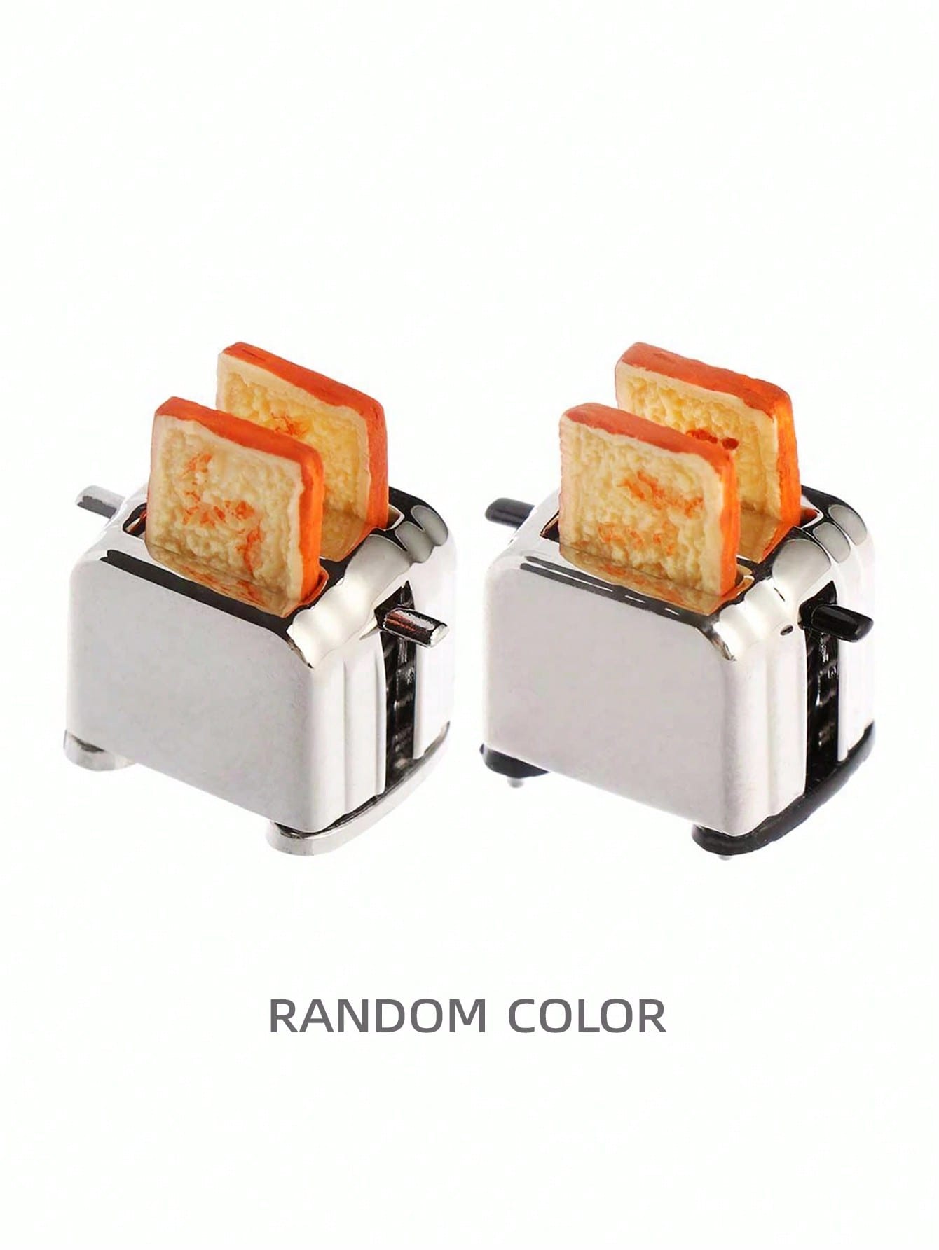 1:12 Ölçekli Oyuncak Ev Minyat - Miniature Baking Kitchen incelemesi ve fiyatı