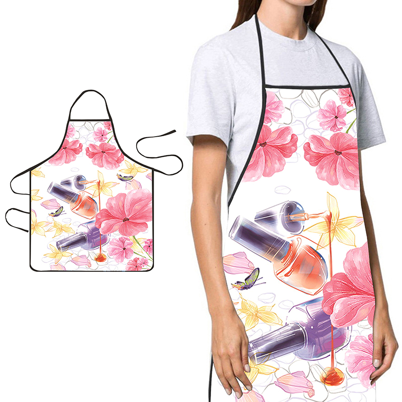 〔YS1〕Oje Baskılı Güzellik Mutf - Kitchen Baking incelemesi ve fiyatı