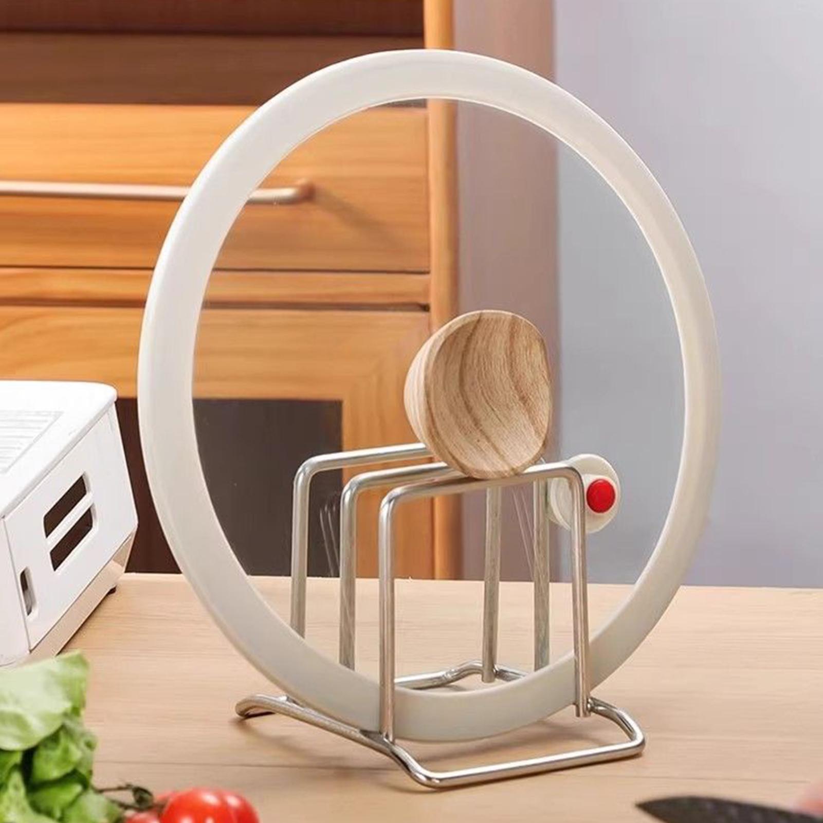 Kesme Tahtası Tutucu Paslanmaz - Kitchen Cabinet Baking Organizer incelemesi ve fiyatı