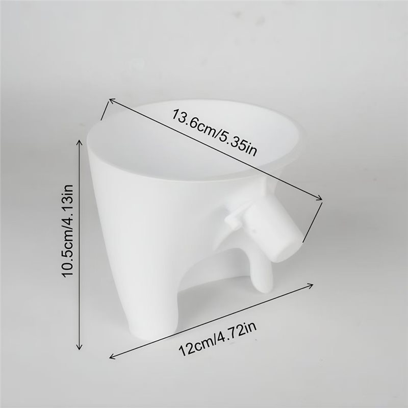 [YENİ!A38F] Dağınıklık Yapmaya - Kitchen Aid Baking Mixer incelemesi ve fiyatı