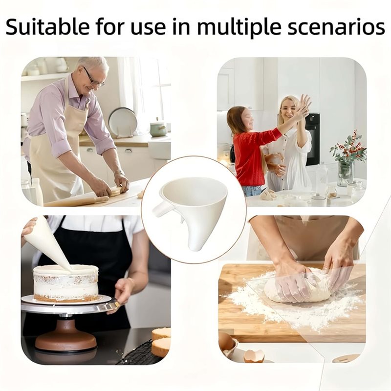 [YENİ!A38F] Dağınıklık Yapmaya - Kitchen Aid Baking Mixer incelemesi ve fiyatı