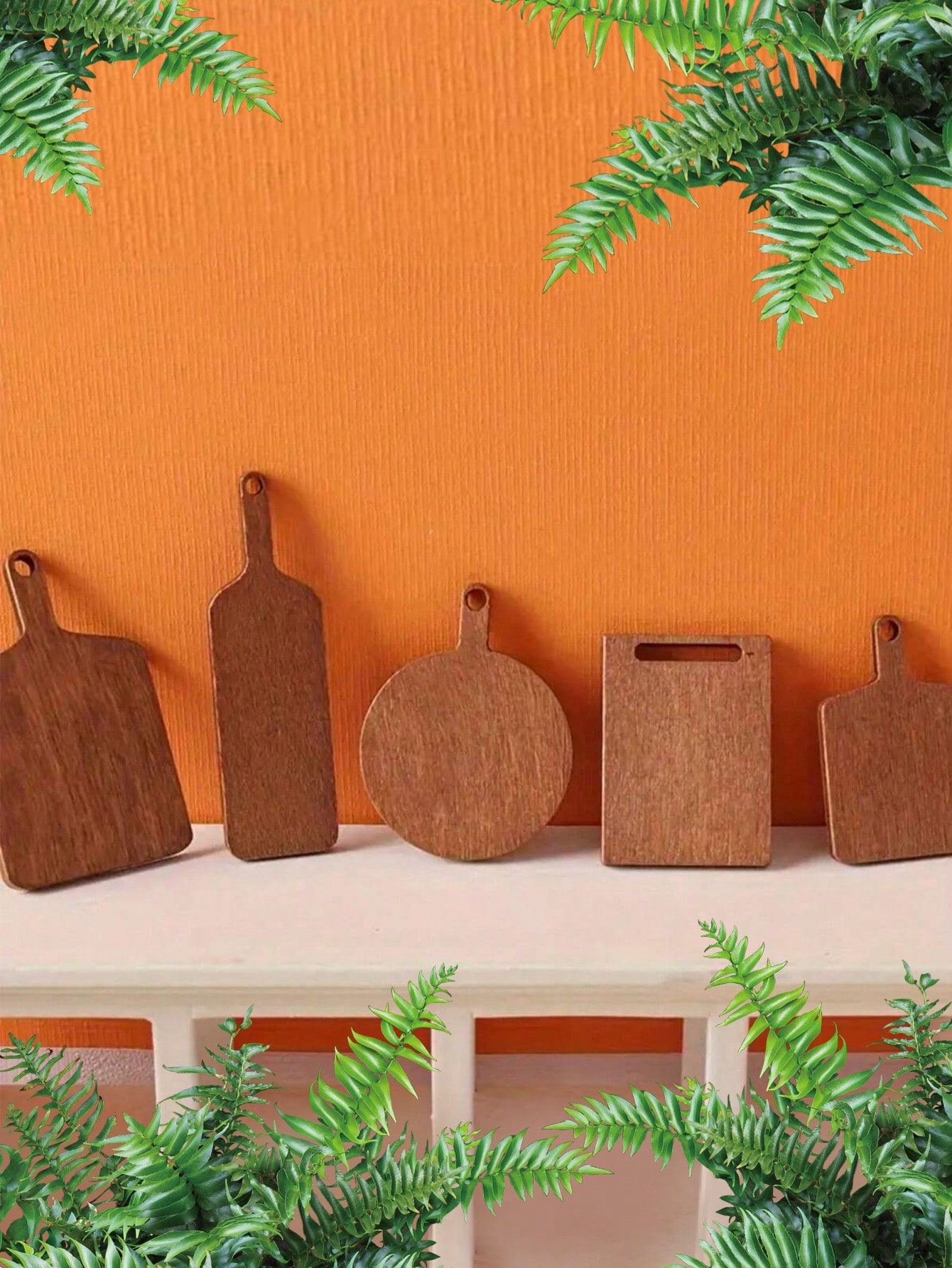 Dollhouse Mini Mutfak Seti Kes - Miniature Baking Kitchen incelemesi ve fiyatı