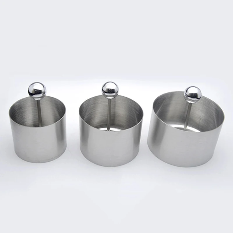 Paslanmaz Çelik Mutfak Soğuk B - Kitchen Baking Dishes incelemesi ve fiyatı