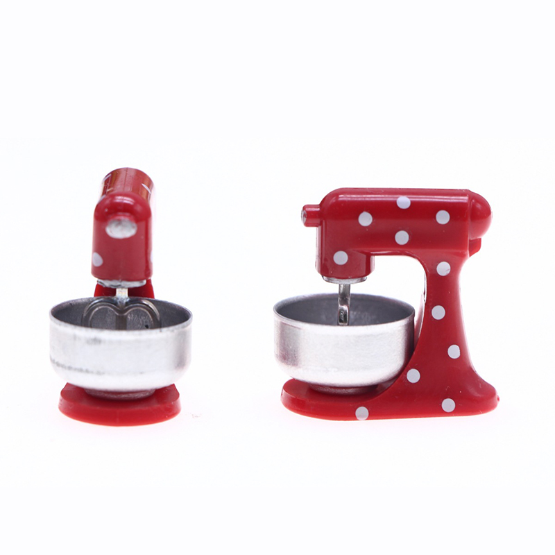 (.) 1:12 DIY Bebek Evi Minyatü - Miniature Baking Kitchen incelemesi ve fiyatı