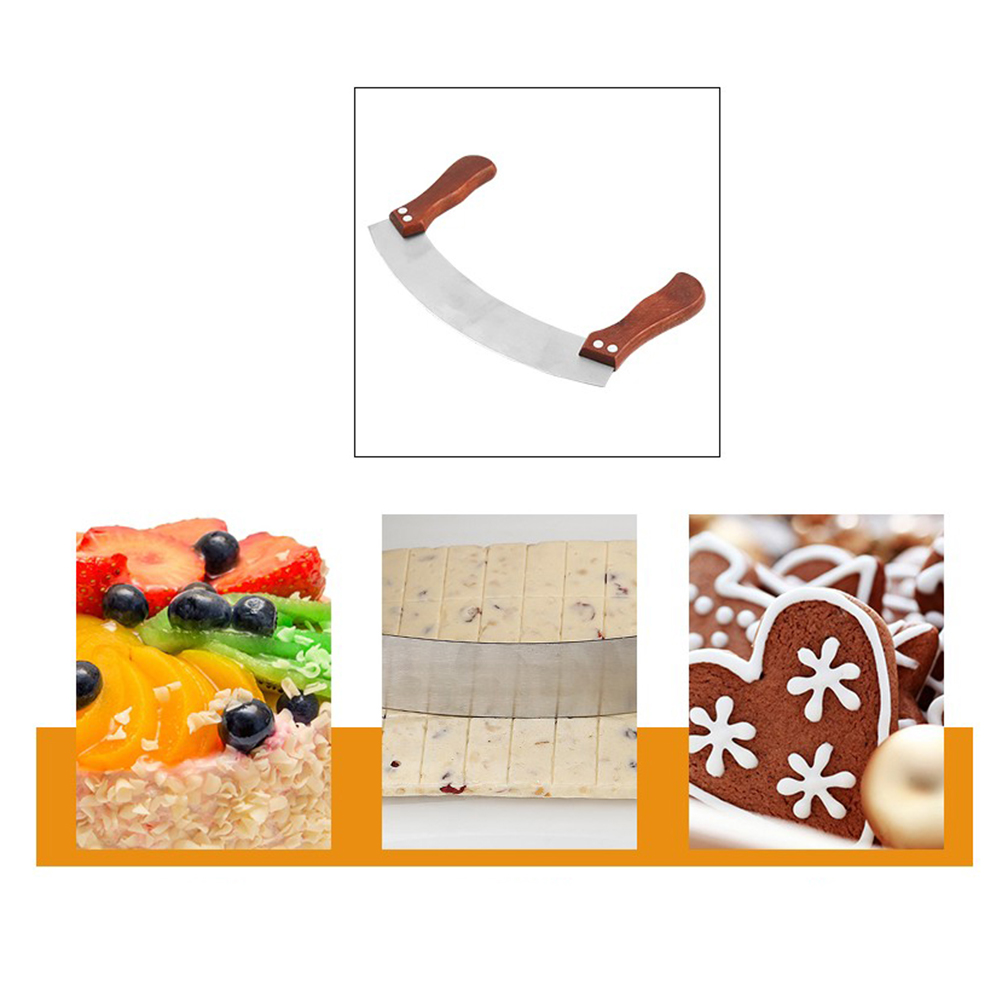 1 adet Nuga Kesici Mutfak Arac - Kitchen Design For Baking incelemesi ve fiyatı