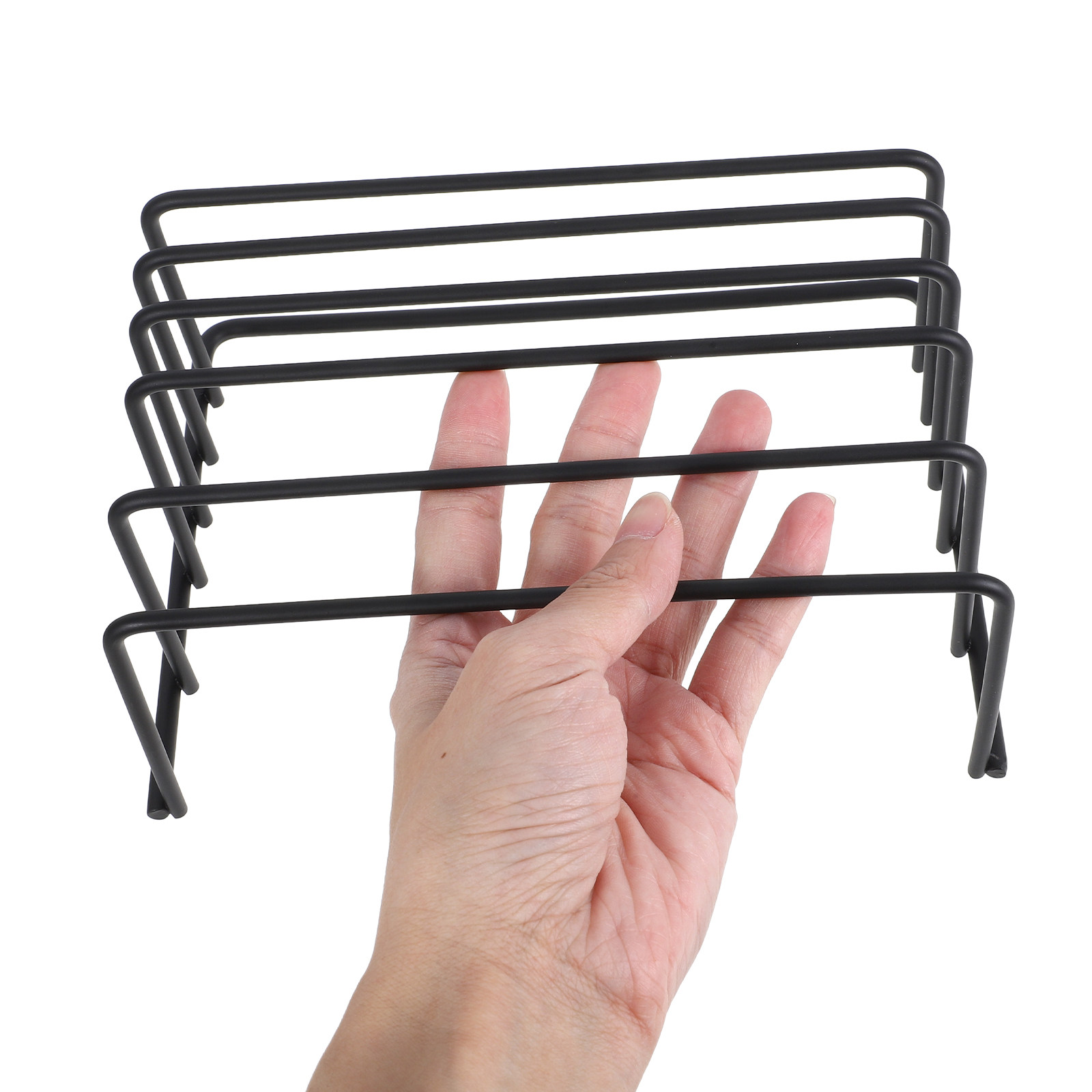2 adet mutfak depolama rafı ka - Kitchen Cabinet Baking Organizer incelemesi ve fiyatı