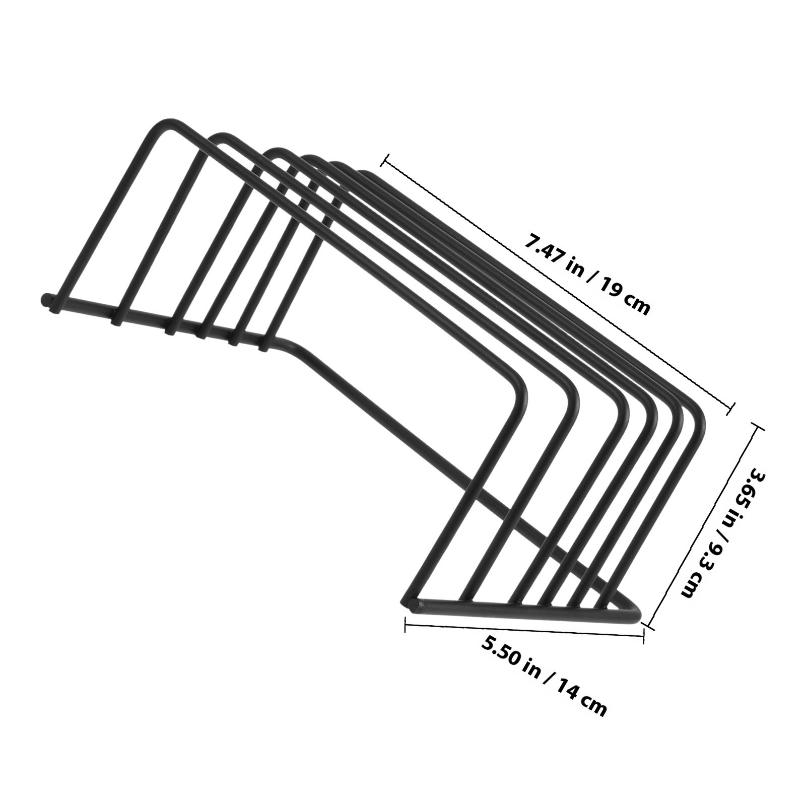 2 adet mutfak depolama rafı ka - Kitchen Cabinet Baking Organizer incelemesi ve fiyatı