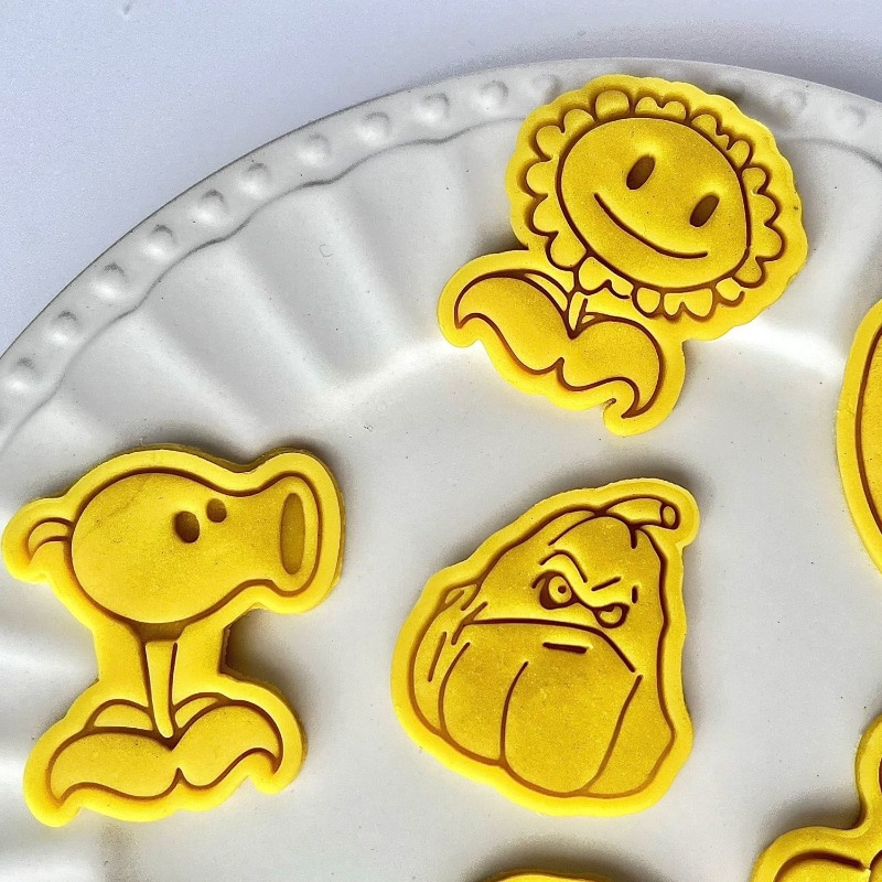 Yeni Sevimli Çok Satan Plants  - Kitchen Baking incelemesi ve fiyatı