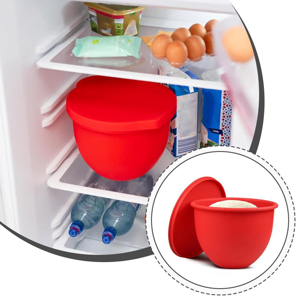 KitchenAid Mikserler İçin Evre - Kitchen Aid Baking Mixer incelemesi ve fiyatı