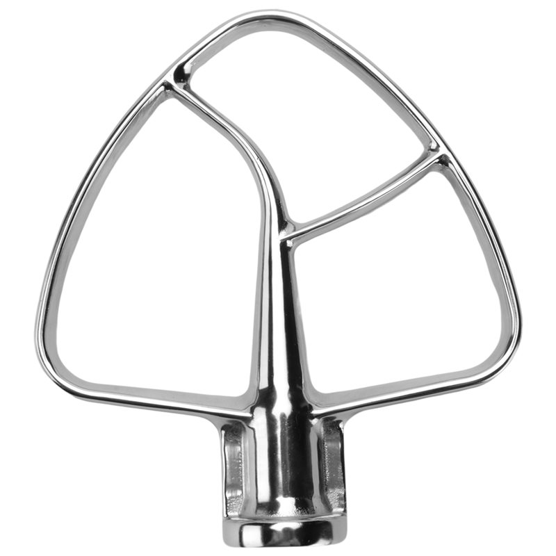 AC93-2X Paslanmaz Çelik Düz Çı - Kitchen Aid Baking Mixer incelemesi ve fiyatı