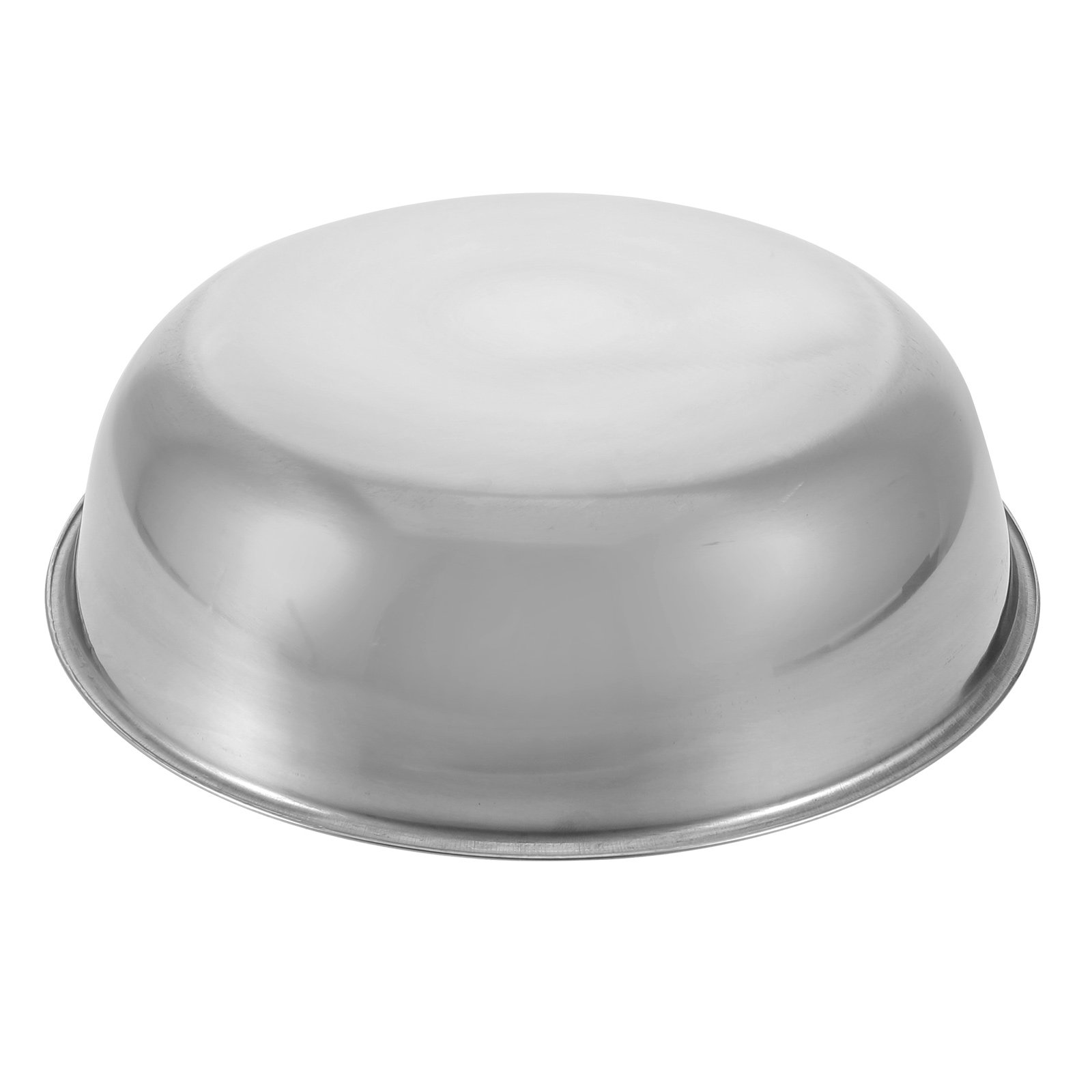12.6 inç Paslanmaz Çelik Karış - Kitchen Baking Bowls incelemesi ve fiyatı