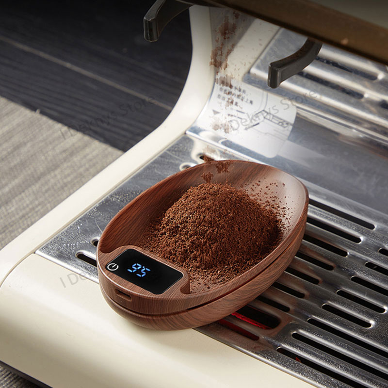 0,3g ile 200g Arasında Hassasi - Kitchen And Baking Life incelemesi ve fiyatı