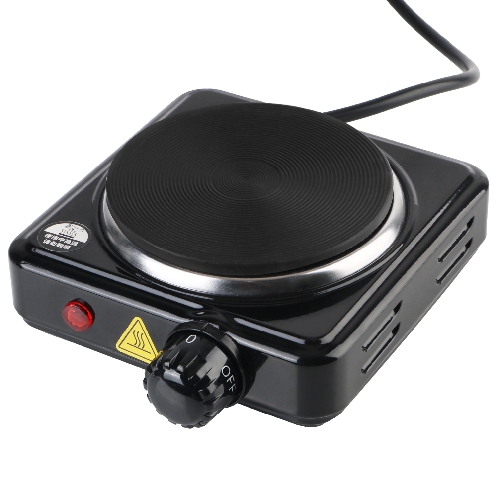500W 220V sıcak ocak plakası M - Miniature Baking Kitchen incelemesi ve fiyatı