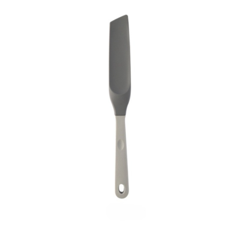 Kavisli Tabanlı Uzun Silikon S - Dough Scraper Curved incelemesi ve fiyatı