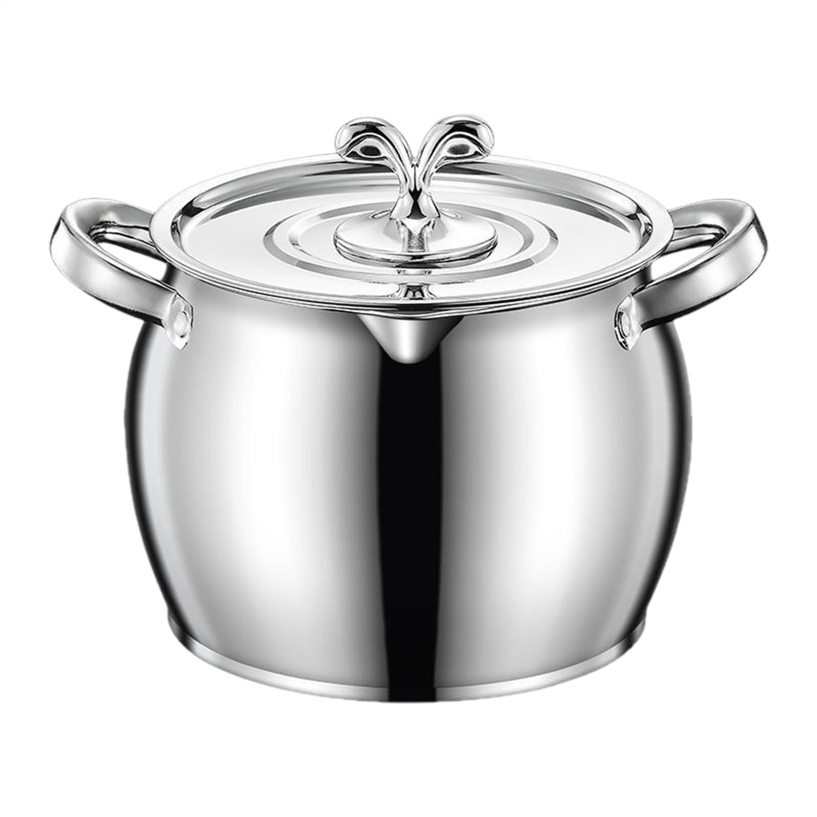 Mutfak için Yağ Kabı Paslanmaz - Kitchen Baking Canisters incelemesi ve fiyatı