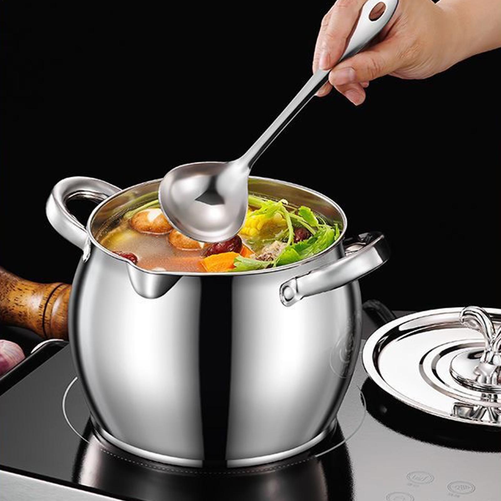 Mutfak için Yağ Kabı Paslanmaz - Kitchen Baking Canisters incelemesi ve fiyatı