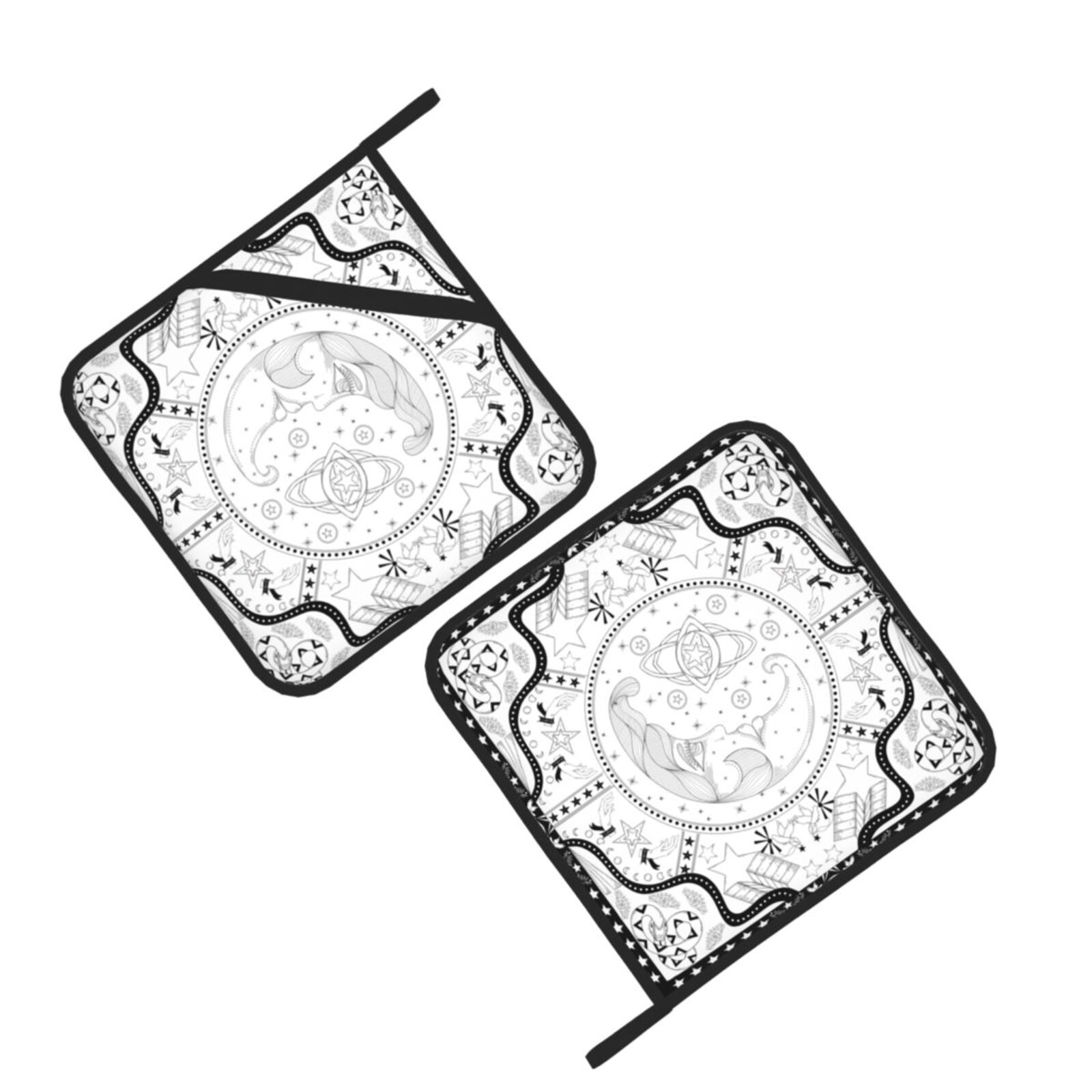 Mikrodalga pişirme için 2 mutf - Kitchen Baking Dishes incelemesi ve fiyatı