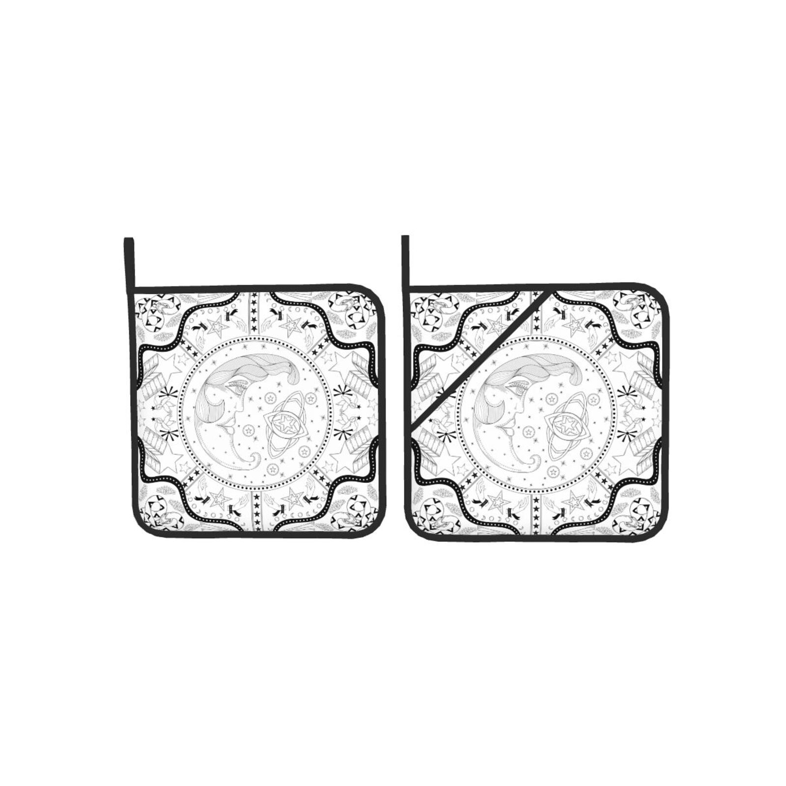 Mikrodalga pişirme için 2 mutf - Kitchen Baking Dishes incelemesi ve fiyatı