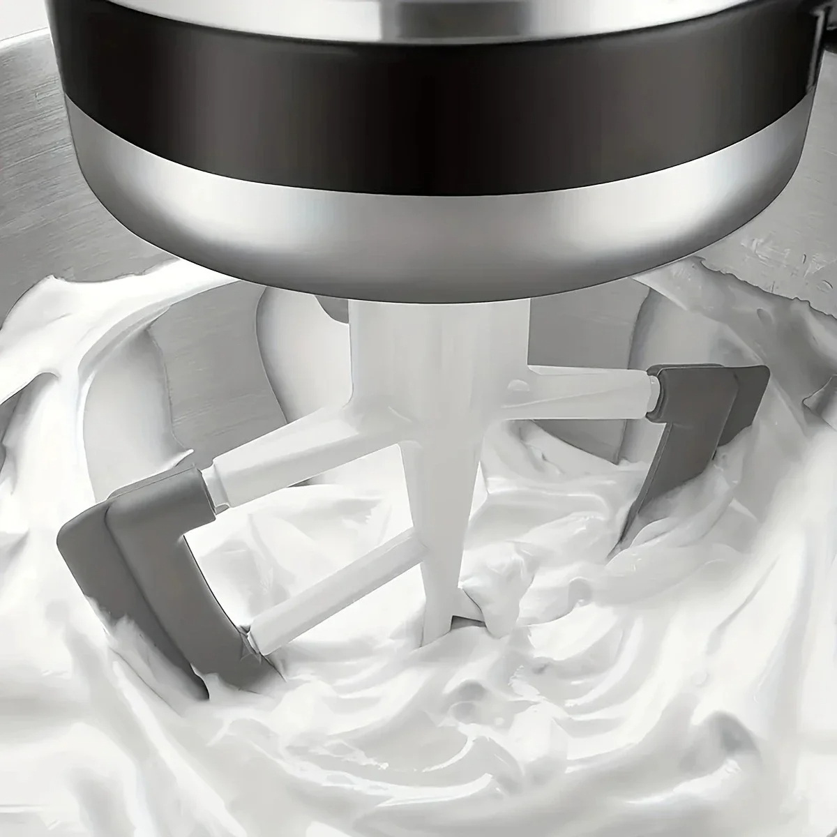 KitchenAid eğimli başlıklı dik - Kitchen Aid Baking Mixer incelemesi ve fiyatı