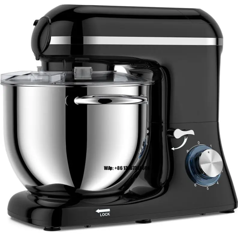 Mutfak Aletleri Kek Yapma Yard - Kitchen Baking incelemesi ve fiyatı