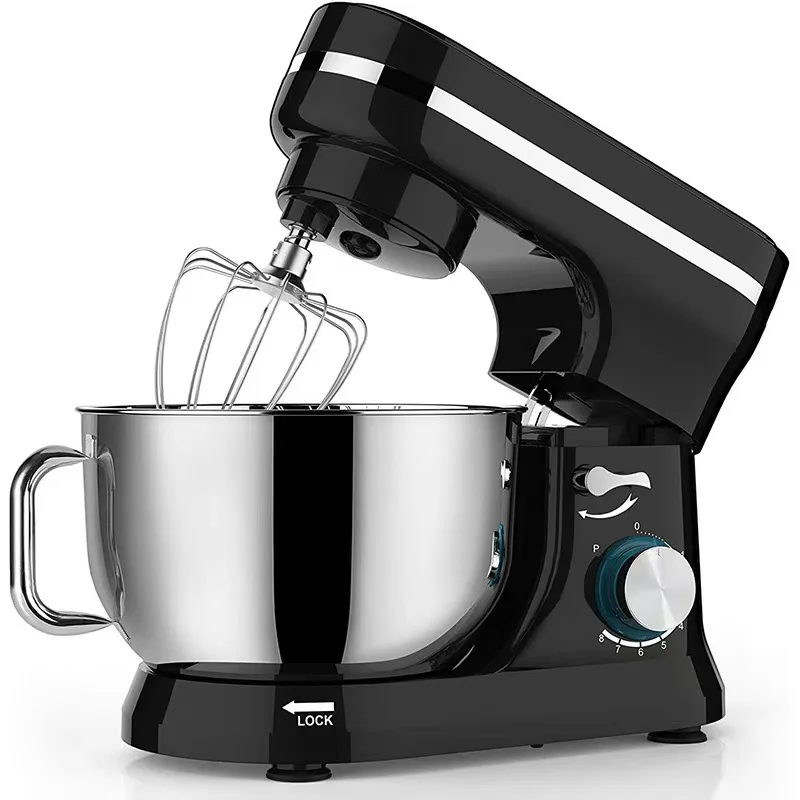 Mutfak Aletleri Kek Yapma Yard - Kitchen Baking incelemesi ve fiyatı