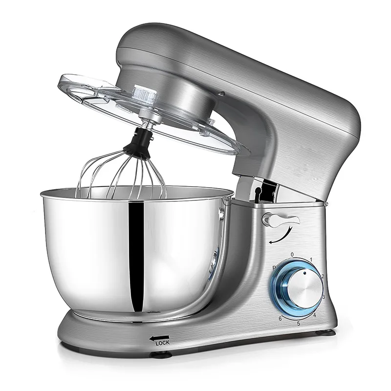 Mutfak Aletleri Kek Yapma Yard - Kitchen Baking incelemesi ve fiyatı
