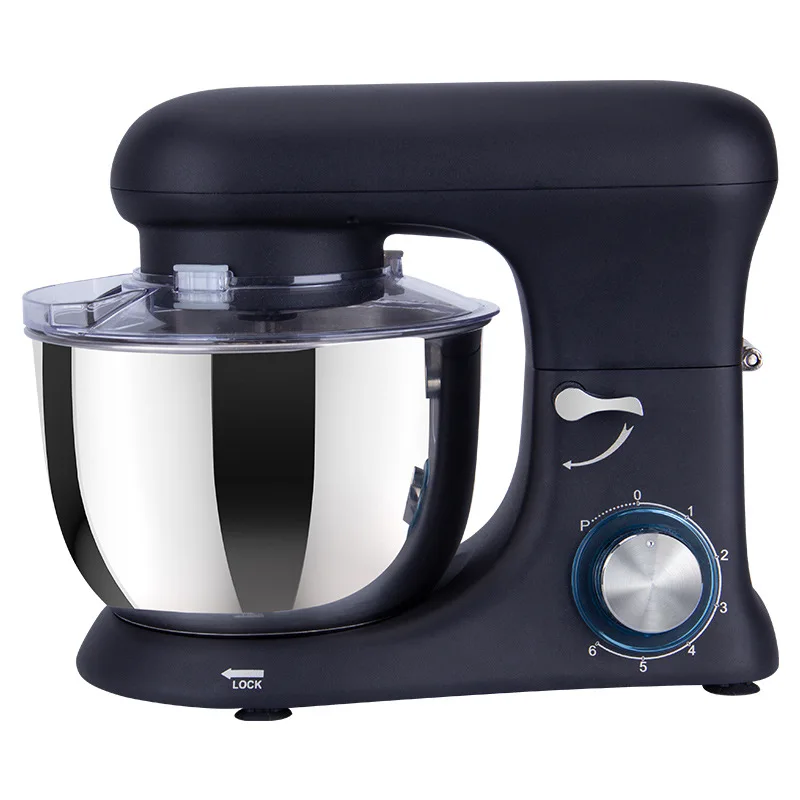 Mutfak Aletleri Kek Yapma Yard - Kitchen Baking incelemesi ve fiyatı