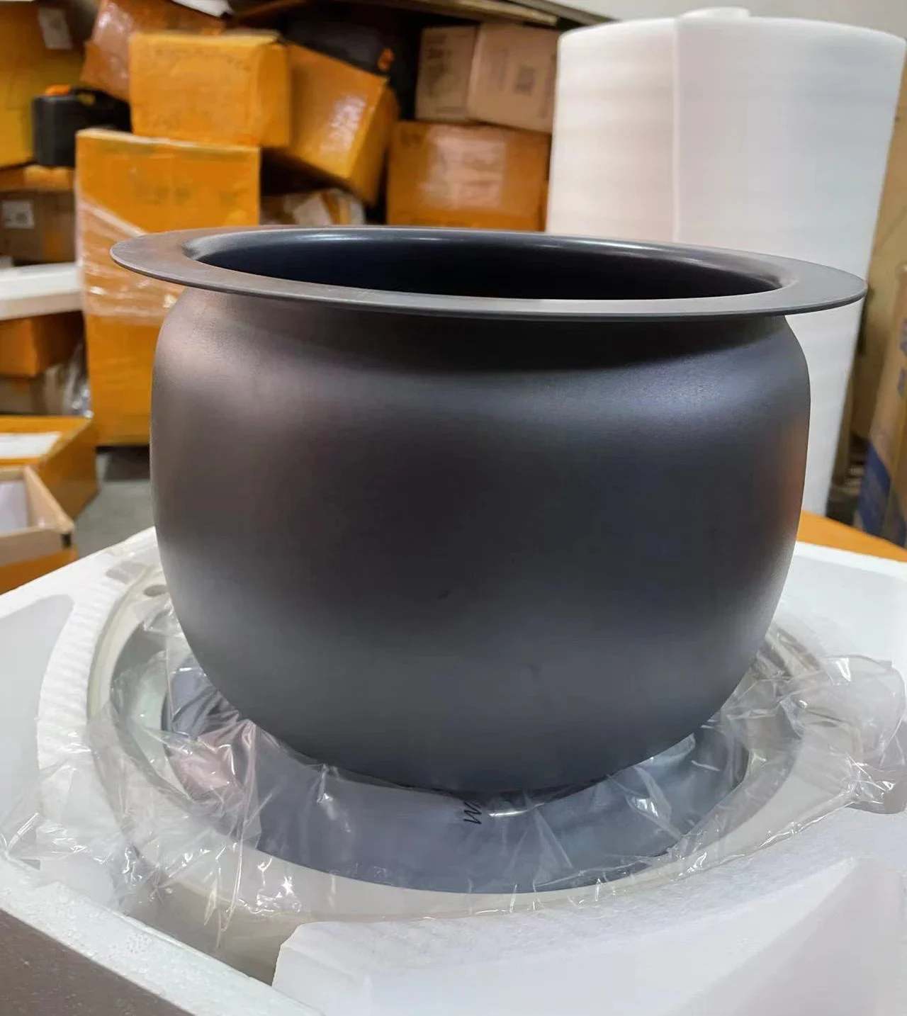 Ev Aletleri CM-800 Otomatik Ta - Kitchen Baking Bowls incelemesi ve fiyatı
