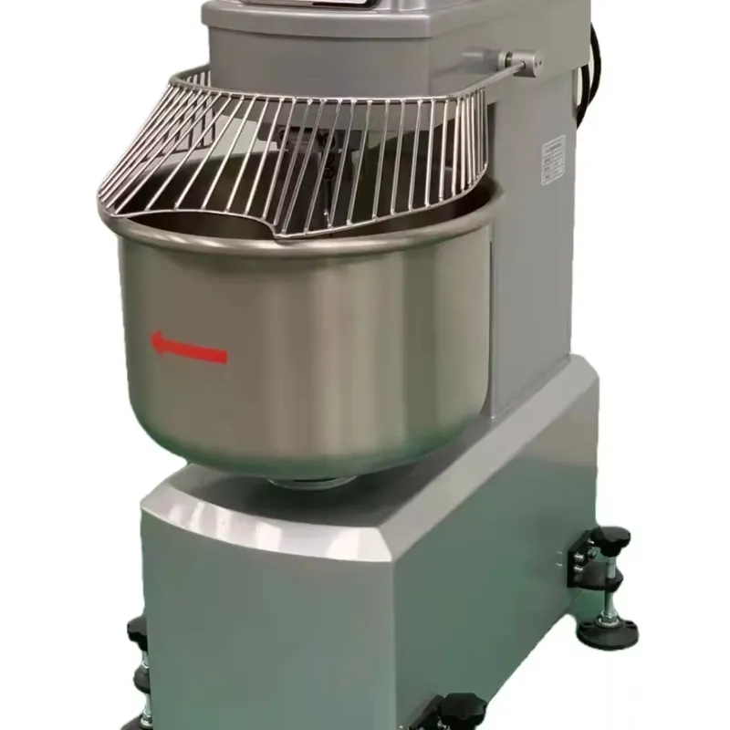 Elektrikli Stand Mikser Hamur  - Kitchen Aid Baking Mixer incelemesi ve fiyatı