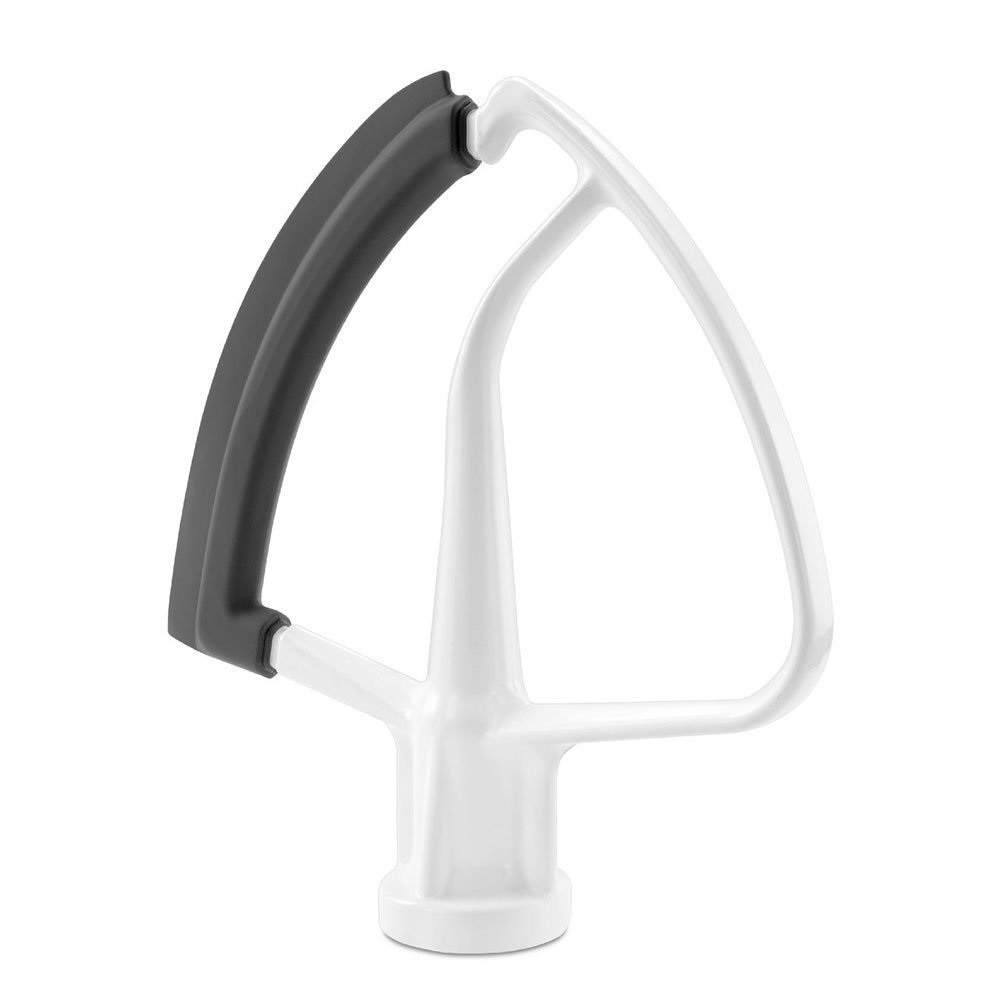 KitchenAid için Blender Küreği - Kitchenaid Baking Set incelemesi ve fiyatı