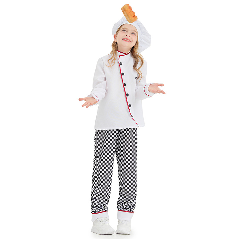 Çocuklar İçin Çocuklar İçin Pi - Baking Kitchen For Kids incelemesi ve fiyatı