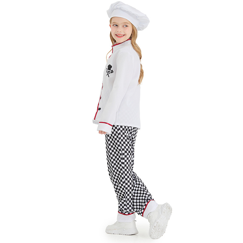Çocuklar İçin Çocuklar İçin Pi - Baking Kitchen For Kids incelemesi ve fiyatı