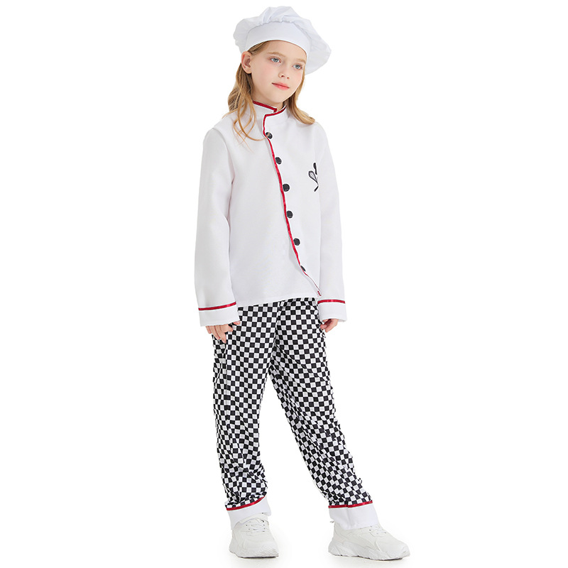 Çocuklar İçin Çocuklar İçin Pi - Baking Kitchen For Kids incelemesi ve fiyatı