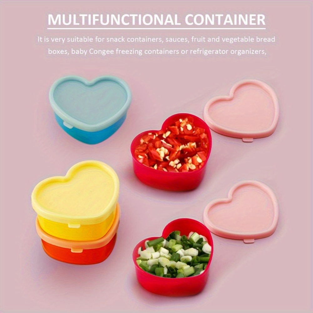 5 adet Mini öğle yemeği kutusu - Miniature Baking Kitchen incelemesi ve fiyatı