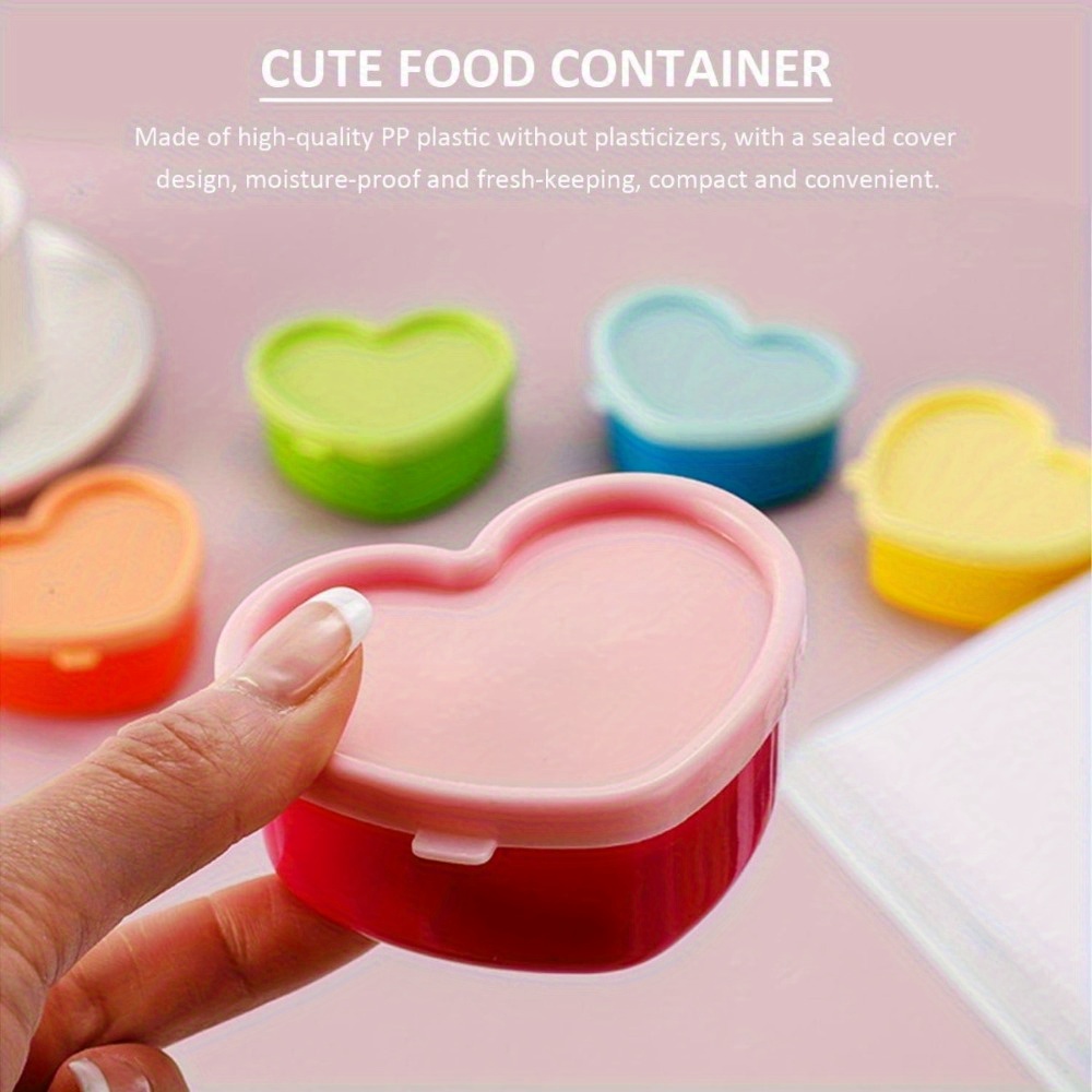 5 adet Mini öğle yemeği kutusu - Miniature Baking Kitchen incelemesi ve fiyatı