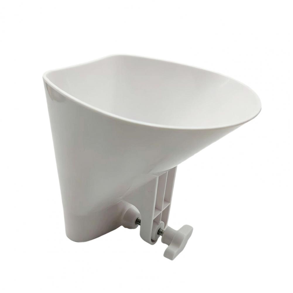 Bulaşık Makinesinde Yıkanabili - Kitchenaid Baking Bowl incelemesi ve fiyatı