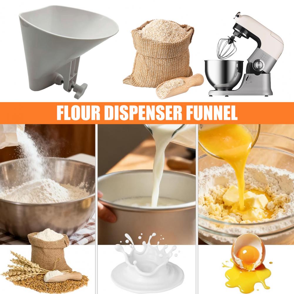 Bulaşık Makinesinde Yıkanabili - Kitchenaid Baking Bowl incelemesi ve fiyatı