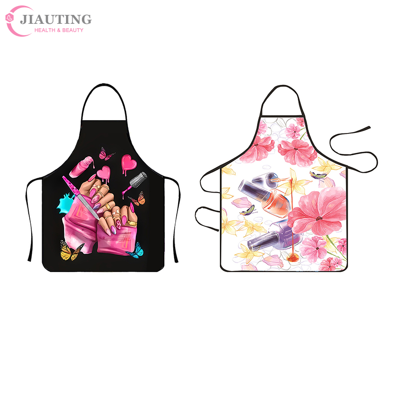 Oje Baskı Güzellik Mutfak Kadı - Kitchen Baking incelemesi ve fiyatı