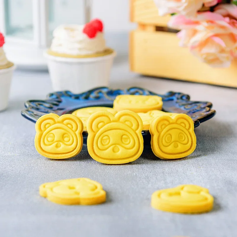 Kek Kurabiye Hayvan Geçiş Kesi - Kitchen Baking incelemesi ve fiyatı