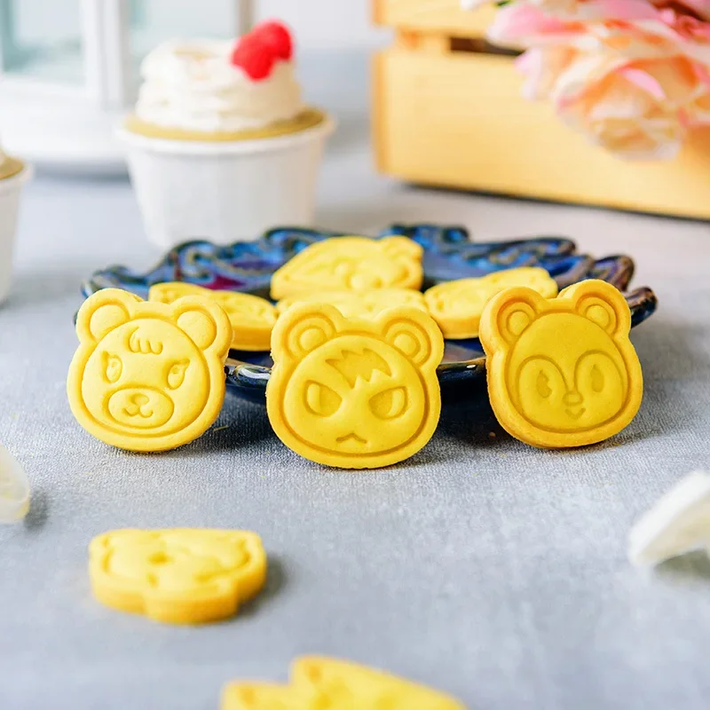 Kek Kurabiye Hayvan Geçiş Kesi - Kitchen Baking incelemesi ve fiyatı