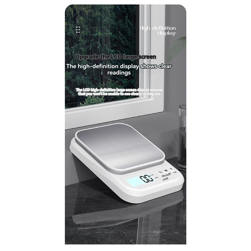 【ESSENTIALS】Dijital Pişirme Mu - Kitchen Design For Baking incelemesi ve fiyatı