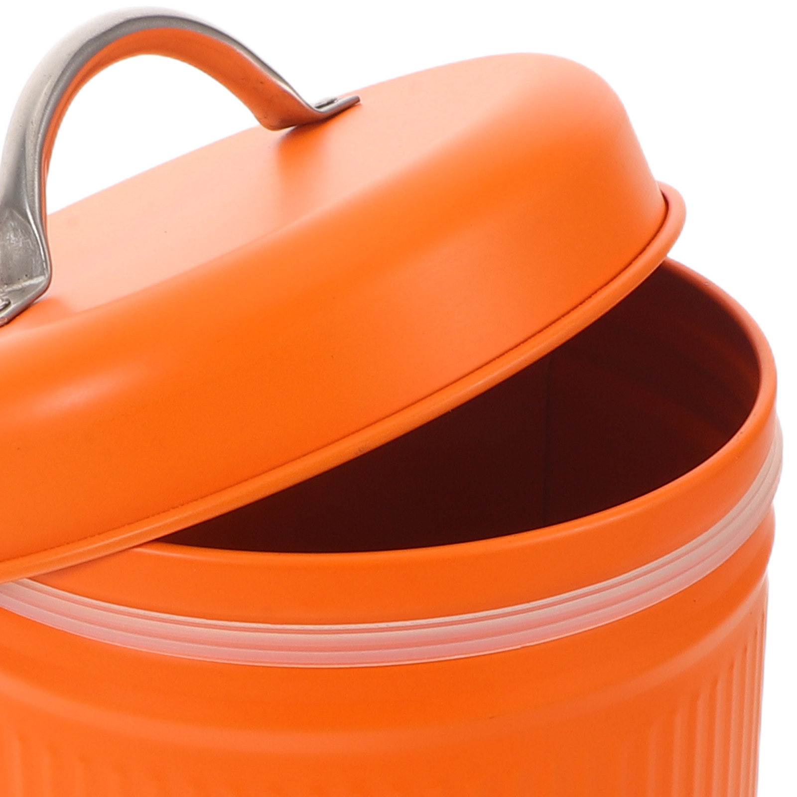 Hava geçirmez kurabiye kavanoz - Kitchen Baking Canisters incelemesi ve fiyatı