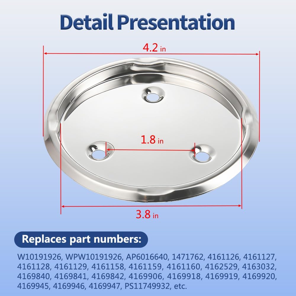Yükseltilmiş W10191926 Mikser  - Kitchenaid Baking Set incelemesi ve fiyatı