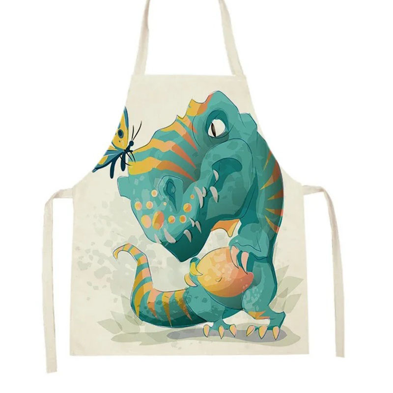 Sevimli Uyuyan Bebek Boğa Ay Y - Baking Kitchen For Kids incelemesi ve fiyatı